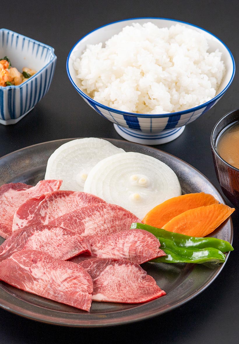 常に心のこもったおもてなしをすること